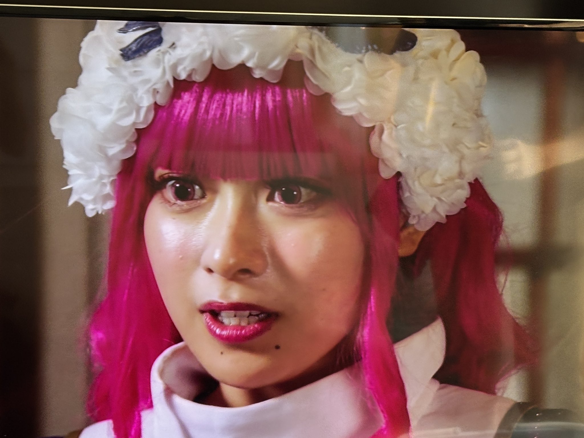 Kazu Sixx on X: 