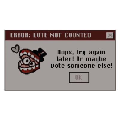 x__ddcc's tweet image. ⠀ &amp;gt;⠀ 𝙬𝗶𝘁𝗵𝗼𝘂𝘁 𝗺𝗲,  you will see,
⠀ ⠀⠀ how 𝗮𝘄𝗳𝘂𝗹 it could be⸻⸻˳ᐟ