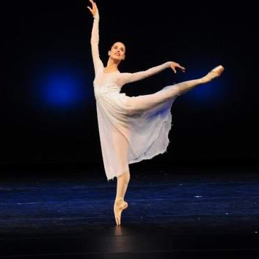 acaban de encontrar la maria riccetto de las estrellas de mar #uruguaysub200