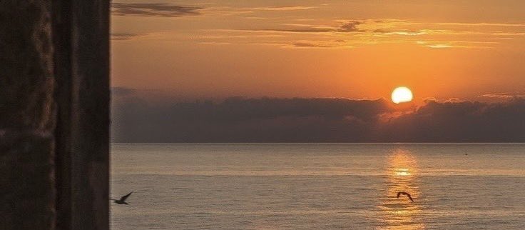 مثلٌ شمسٍ 
لا تتوقفَ عن الإشراق.