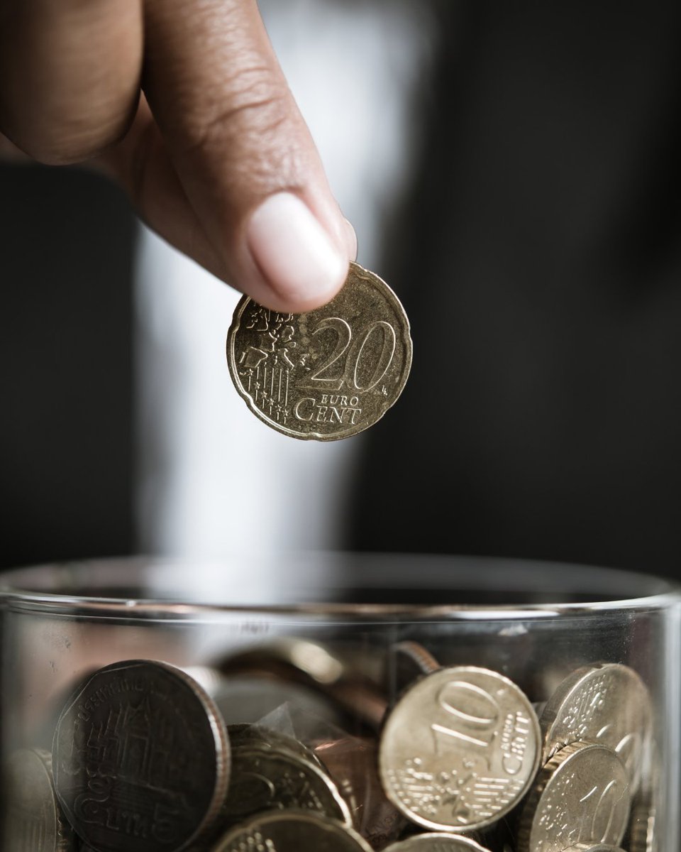 If you run a business, there’s a new reason to give back—corporate donations are now tax-deductible up to 10% of taxable income, with the option to carry forward any excess for five years.

Supporting veteran housing and services through NVHS isn’t just meaningful — it’s also a