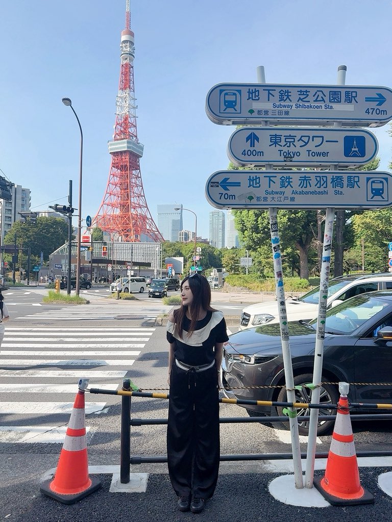 gigiz_eth's tweet image. GM🌞

把G+带给全世界 🌍 

@GCLUB_WEB3 

#web3 #glabs