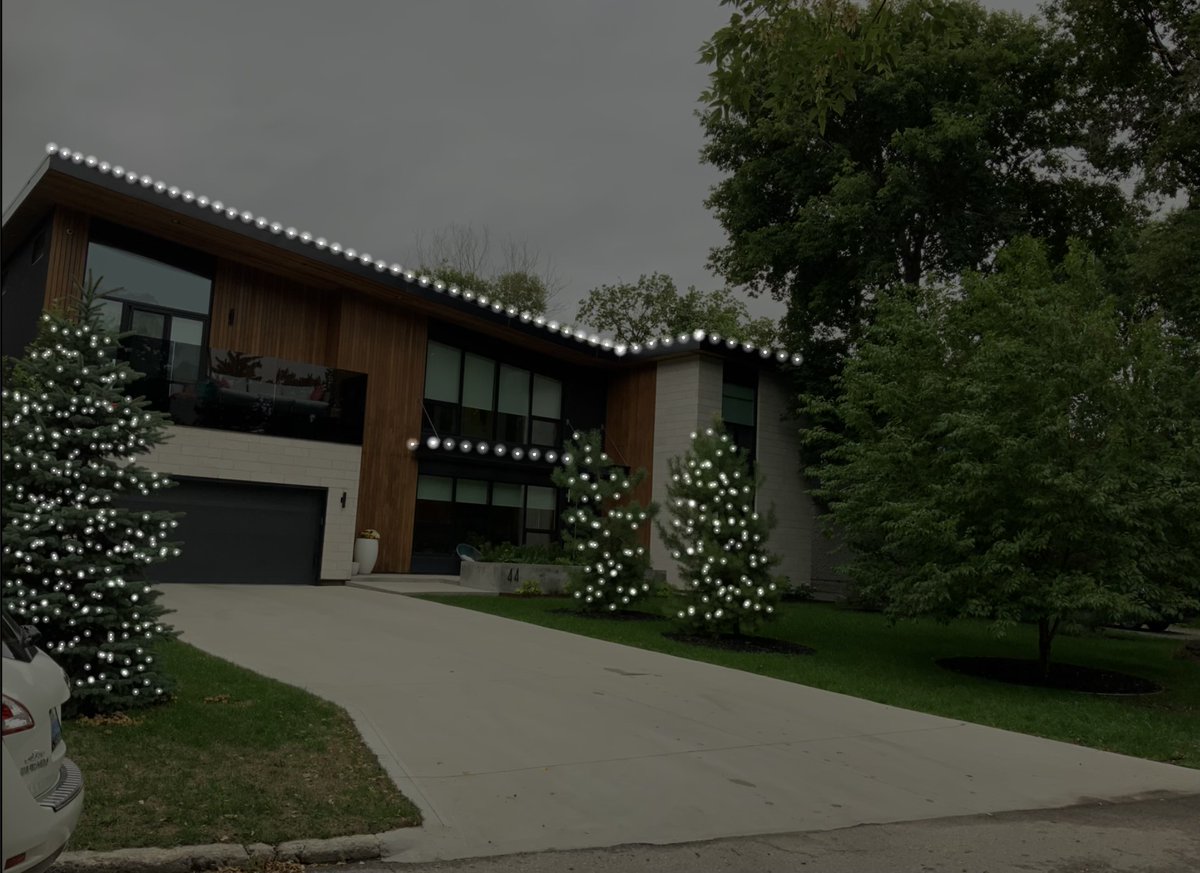 Jas Singh tweet media