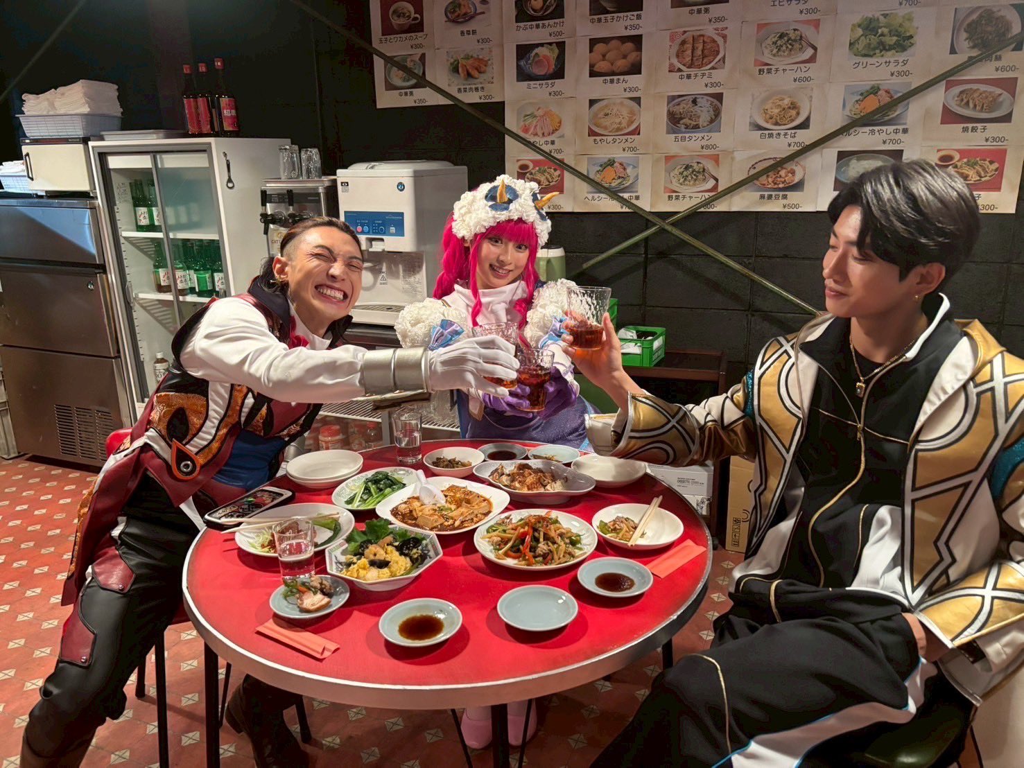 まるぴ。 まるぴ (@marupi_8989) / X