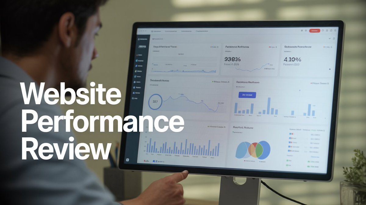 fiverrprogig's tweet image. 🎯 A website should not just look pretty — it should bring results. That’s where I come in. 

👉 fiverr.com/s/5rEjAab

#Conversion #WebDesign #WordPressExpert #website #Charts #website #landingpage #online #business #usa #canada