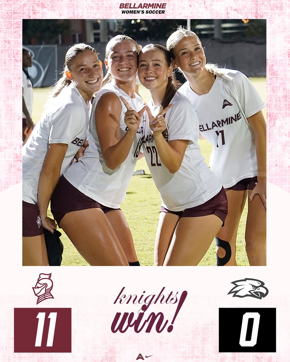 Nothing but 😃 tonight ‼️