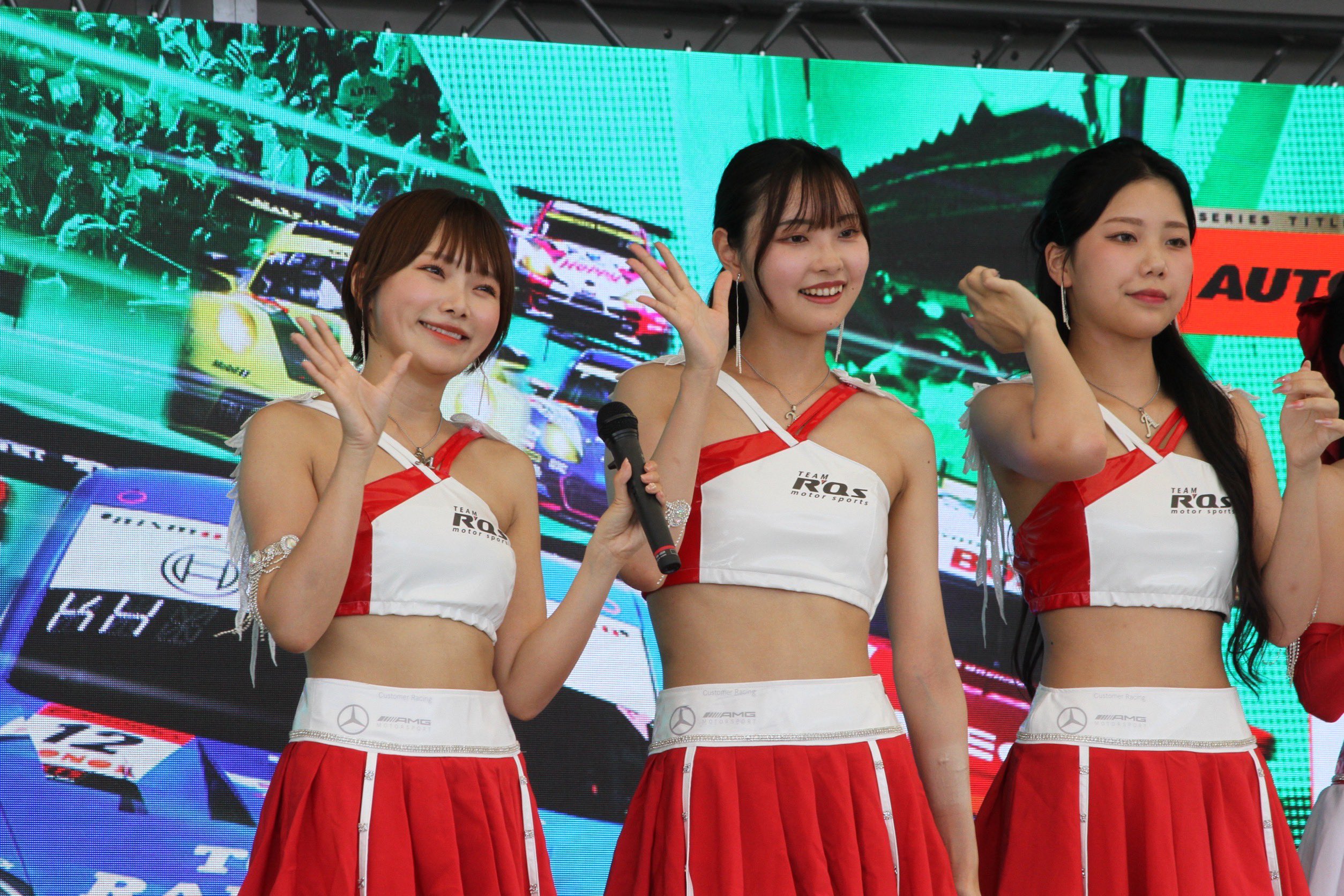 茉莉花ページ 茉莉花〈ジャスミン茶割・JJ〉480ml缶 商品情報（カロリー