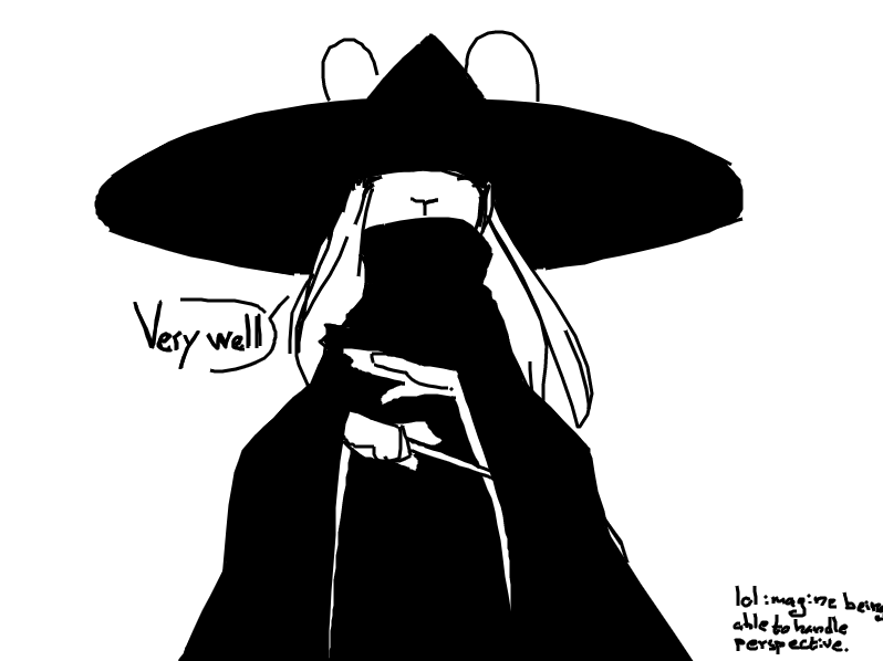 John Doe (@trite_amateur) on Twitter photo 