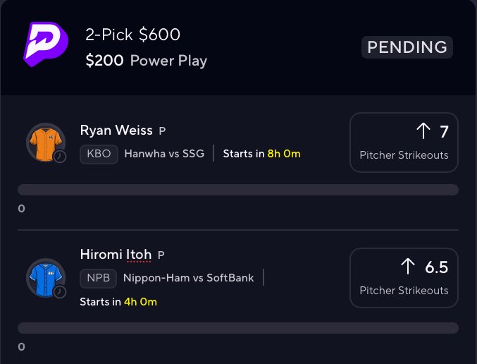 Took a break from posting. Your girl is back 🥳. 

#girlcapper #prizepickswinning