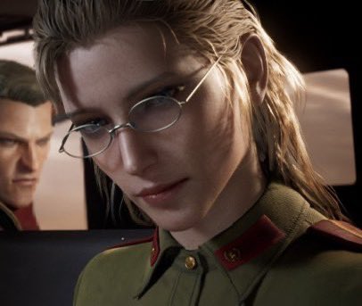 HourlyEva's tweet image. 