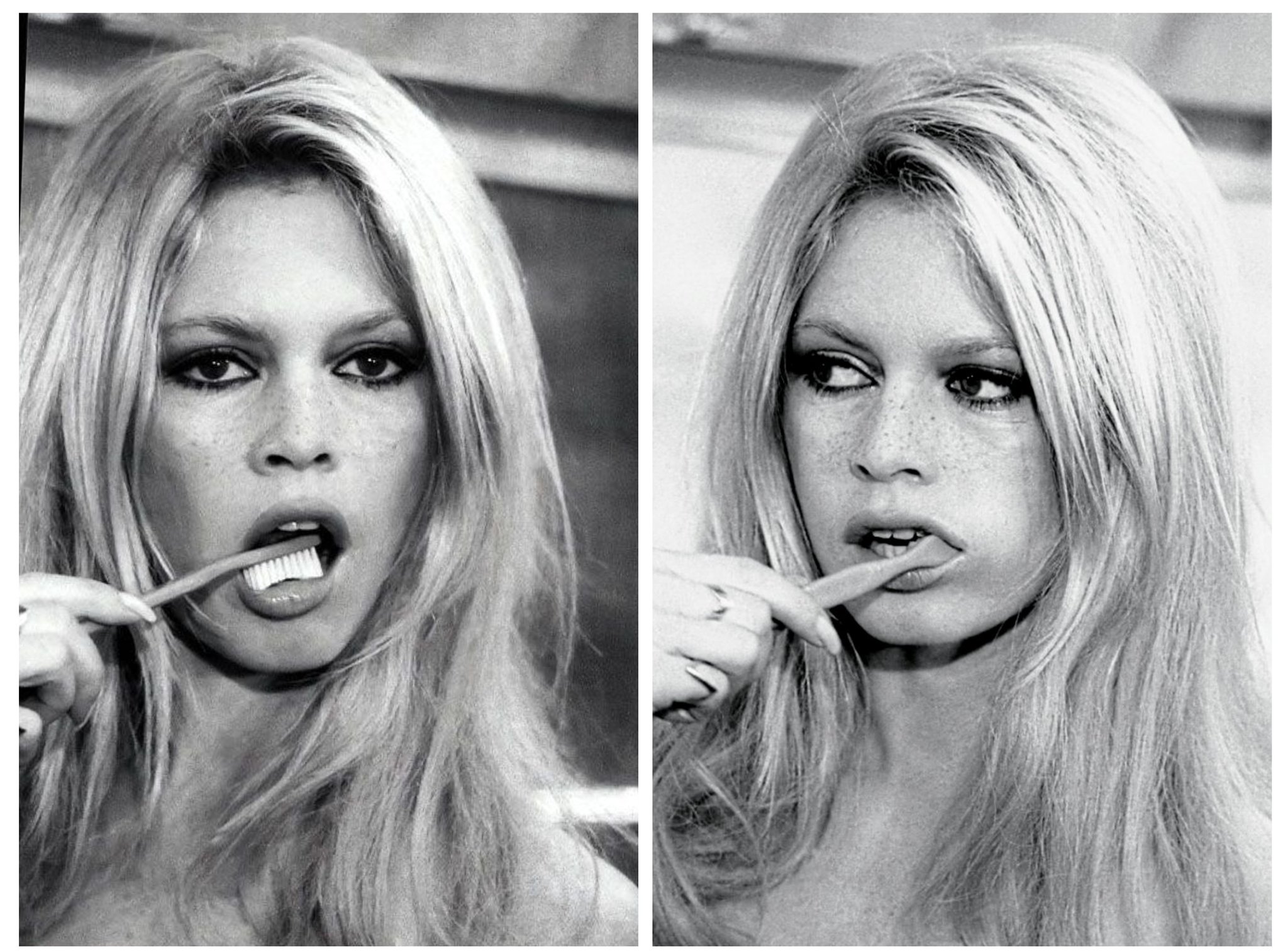 ブリジットバルドー 素直な悪女 OST 帯付LP Brigitte Bardot Paul Misraki [Brigitte Bardot] (ポール・ミラスキ/ブリジット