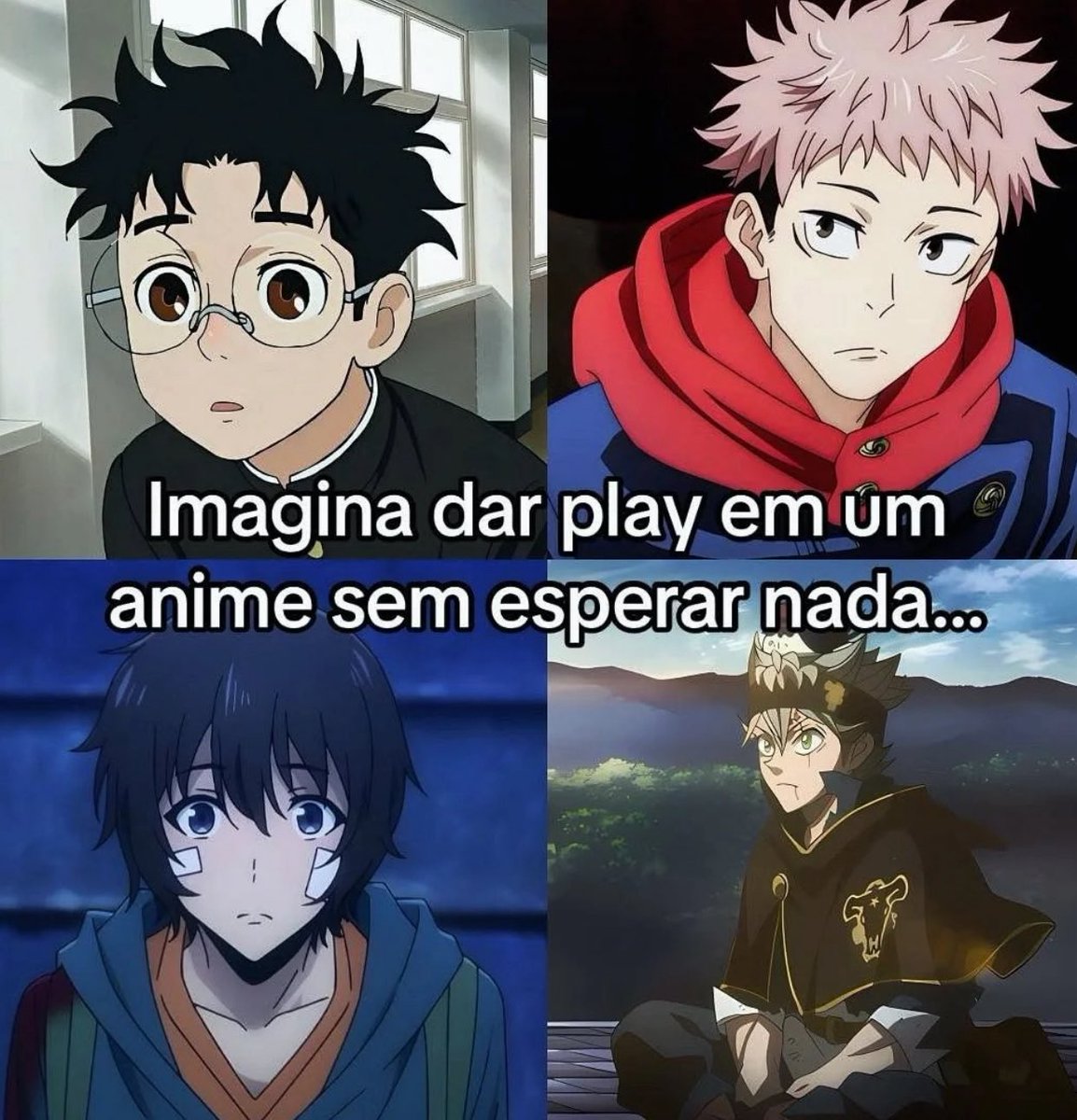 frieren a grande maga (@frierenmaga) on Twitter photo 