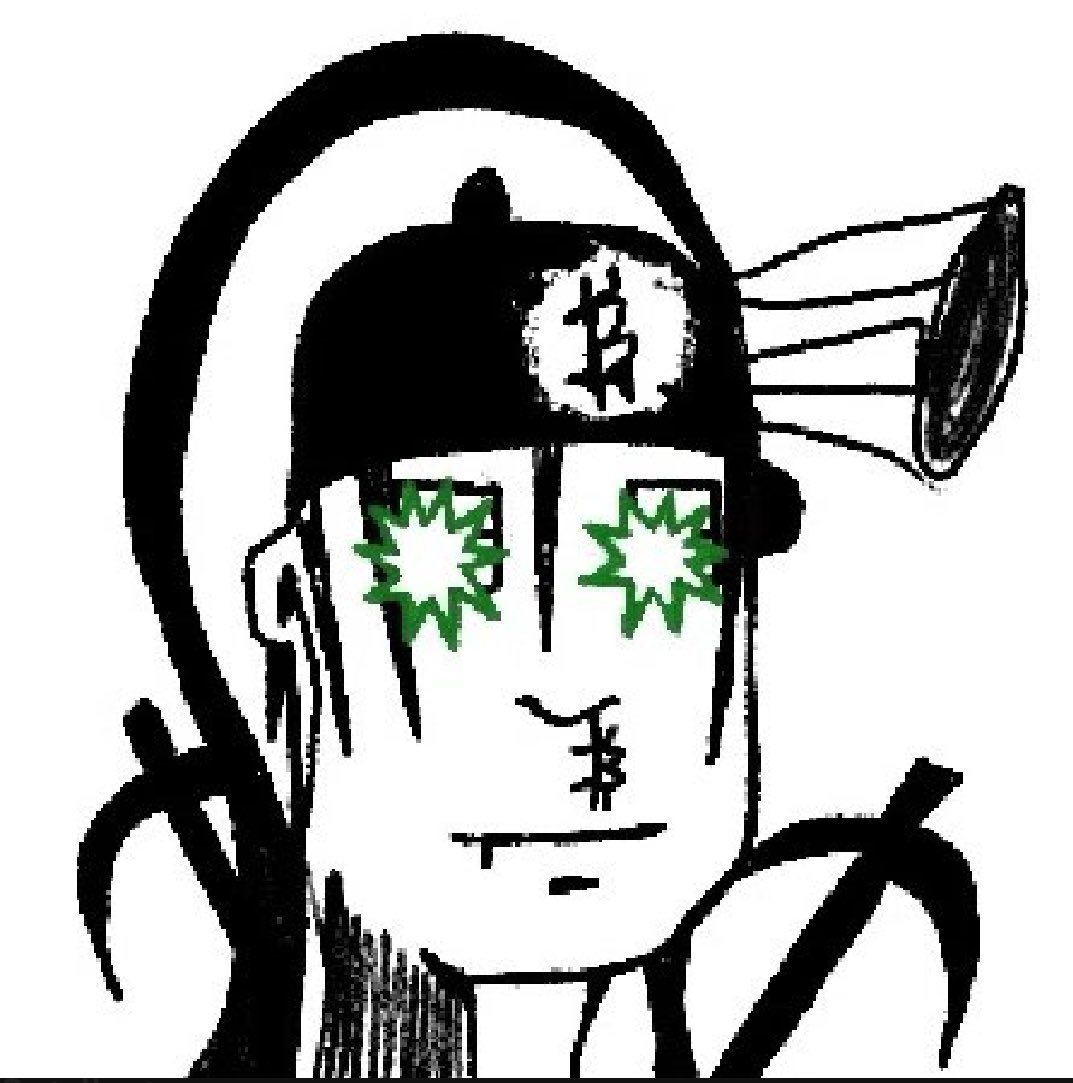 Green Eyes 🟢🟢🟢👀👀👀
