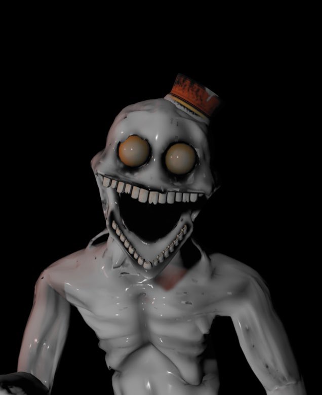 StormishStudios tweet media