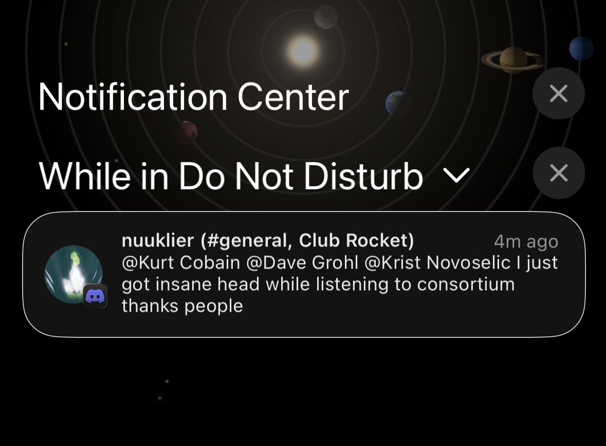 Rocket (@rocketxvi) on Twitter photo 