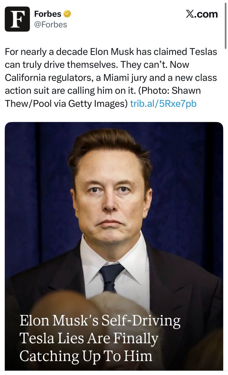 Mark Iafrate tweet media