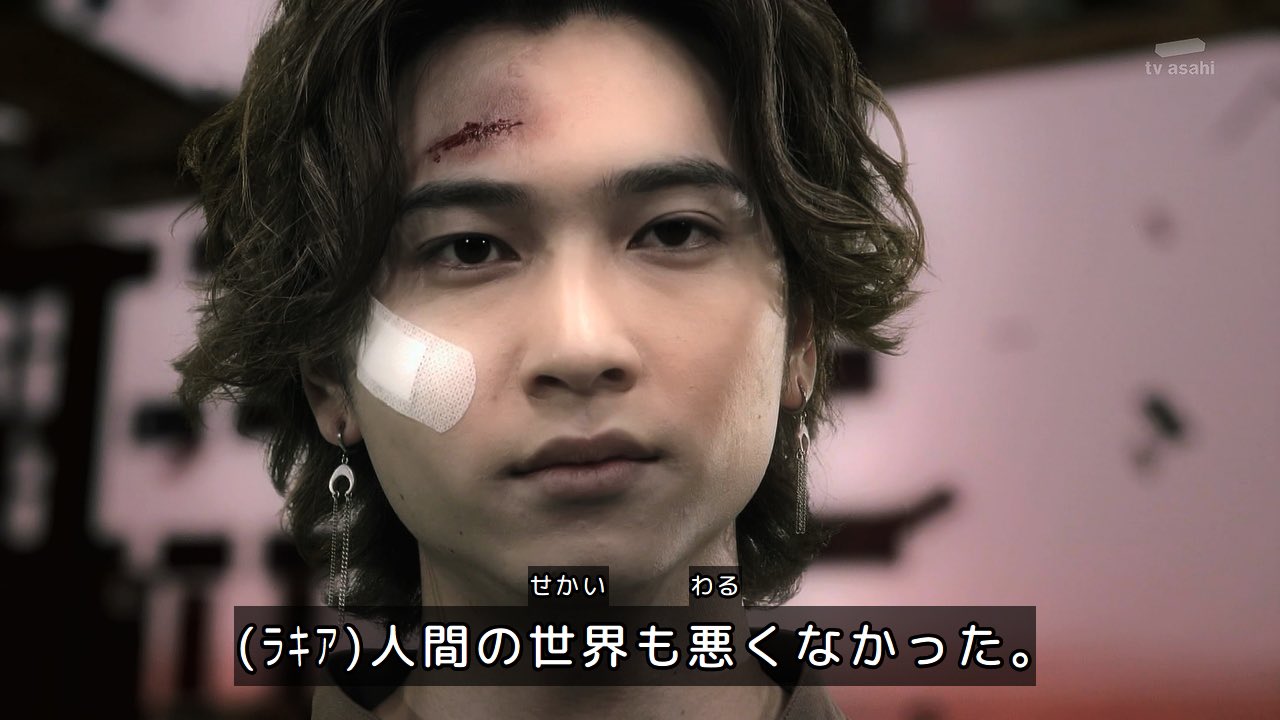 Highlights by あっちゃん ホビーアニメ好き (@GIN_endlove0828) / X