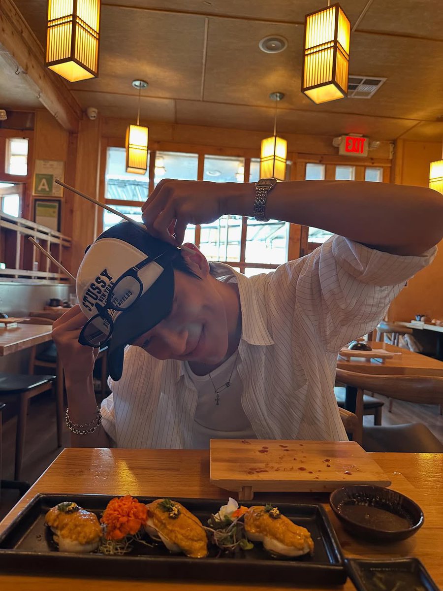 목줄과 커플모자