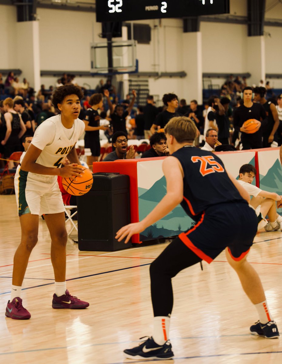 FunkHouse 🤘🏾🐇🏀 tweet media