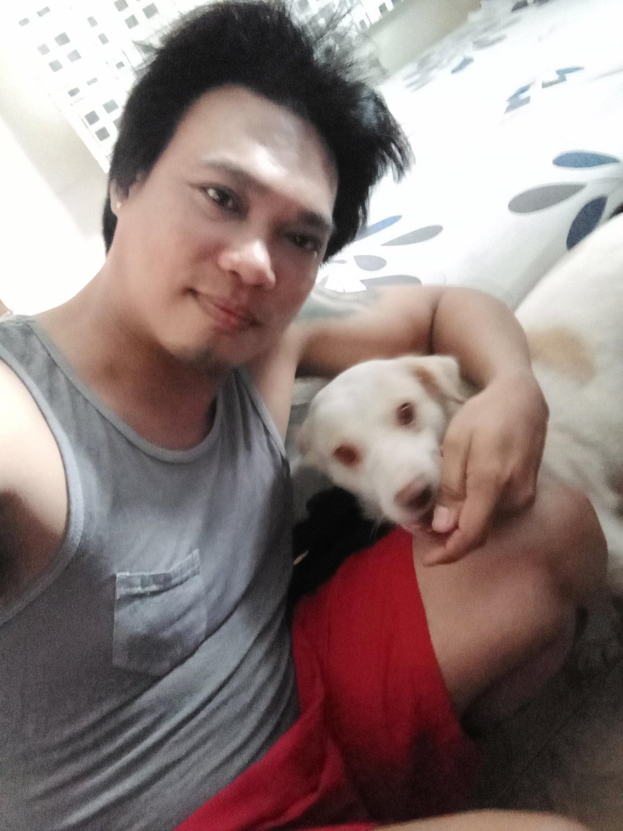 Random man (@man2men79) on Twitter photo 