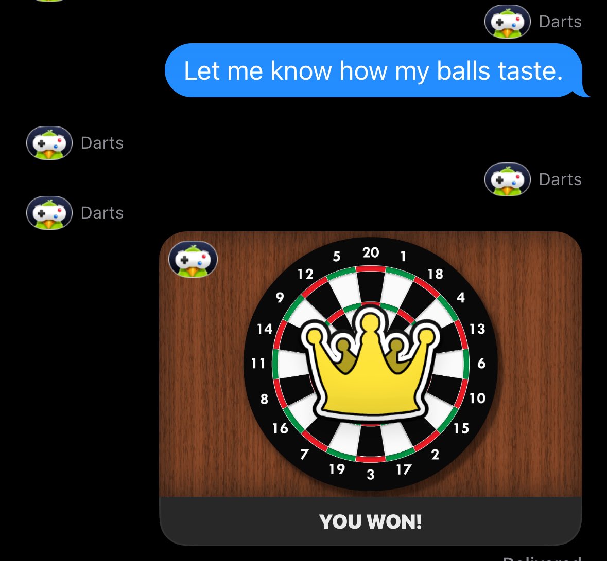 MadFatTeacher's tweet image. #GoodSport