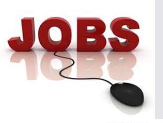 finditmarketcom's tweet photo. Automotive / Transport #Jobs
Maine to Virginia 
Budget-friendly #Job Postings 
• CDL Drivers 
• Driver (no CDL)
• Owner-Operator 
• Automotive Technician 
• Auto / Parts Sales 
• Detailing / Car Wash 
• More https://t.co/ghTBBdMAyX