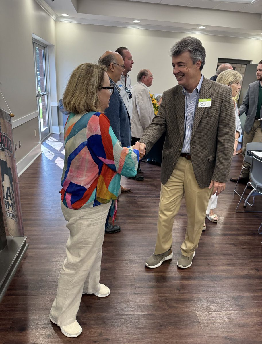Steve Marshall for U.S. Senate tweet media