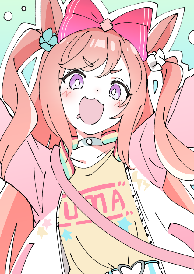 Ｉｘｙ（いくしー） (@ixy) on Twitter photo 