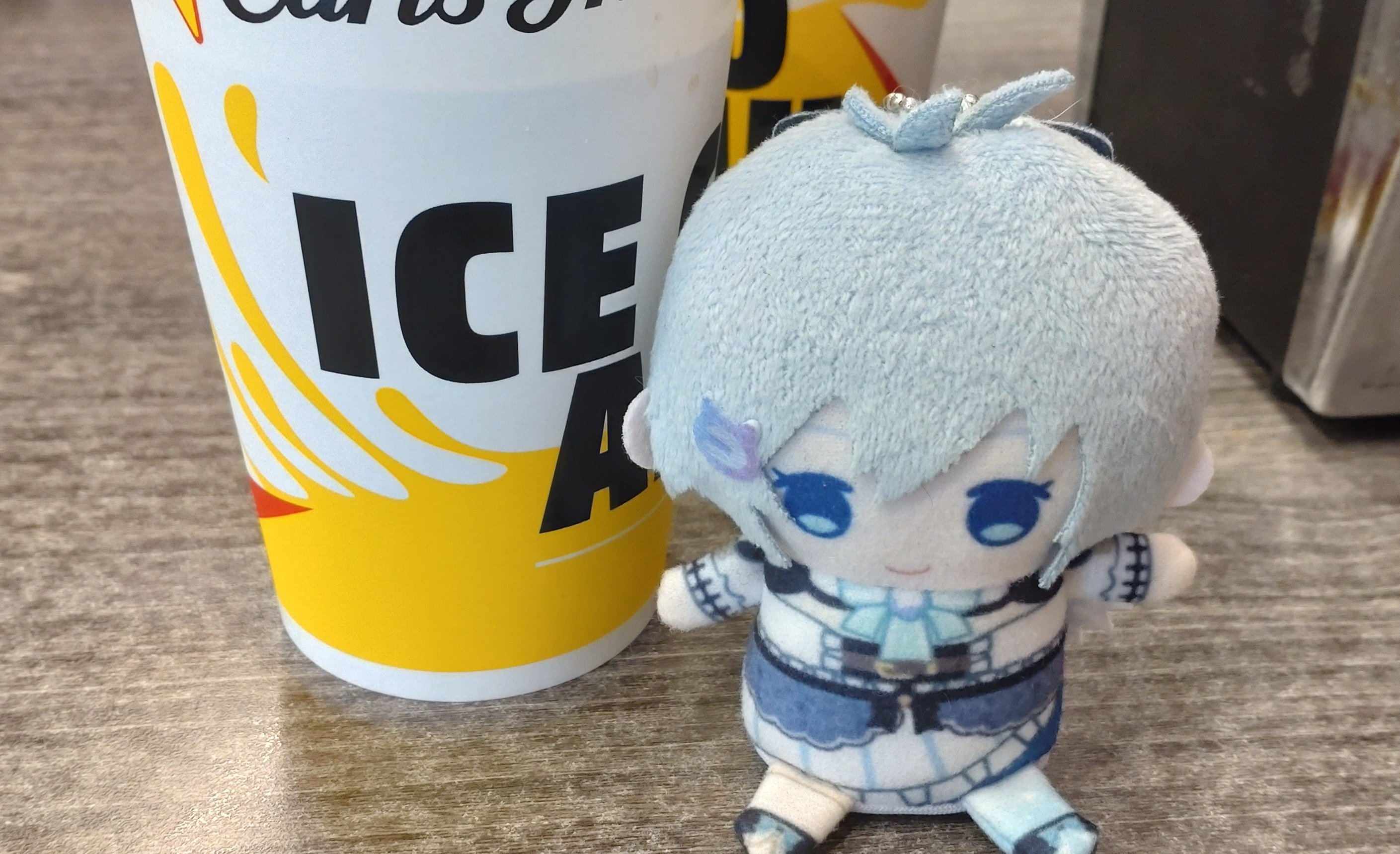 rukaページ Rocker arms/valves for KAWASAKI ZX-4 1988 — IMPEX JAPAN