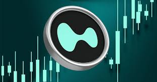 IMO, Hyperliquid is not only growing fast, but is also reshaping the way we think about DeFi: speed, transparency, and scalability. If it continues to keep this momentum, it could become one of the core decentralized finance platforms of the future. $HYPE #HYPE <a href="/EdgenTech/">Edgen</a>