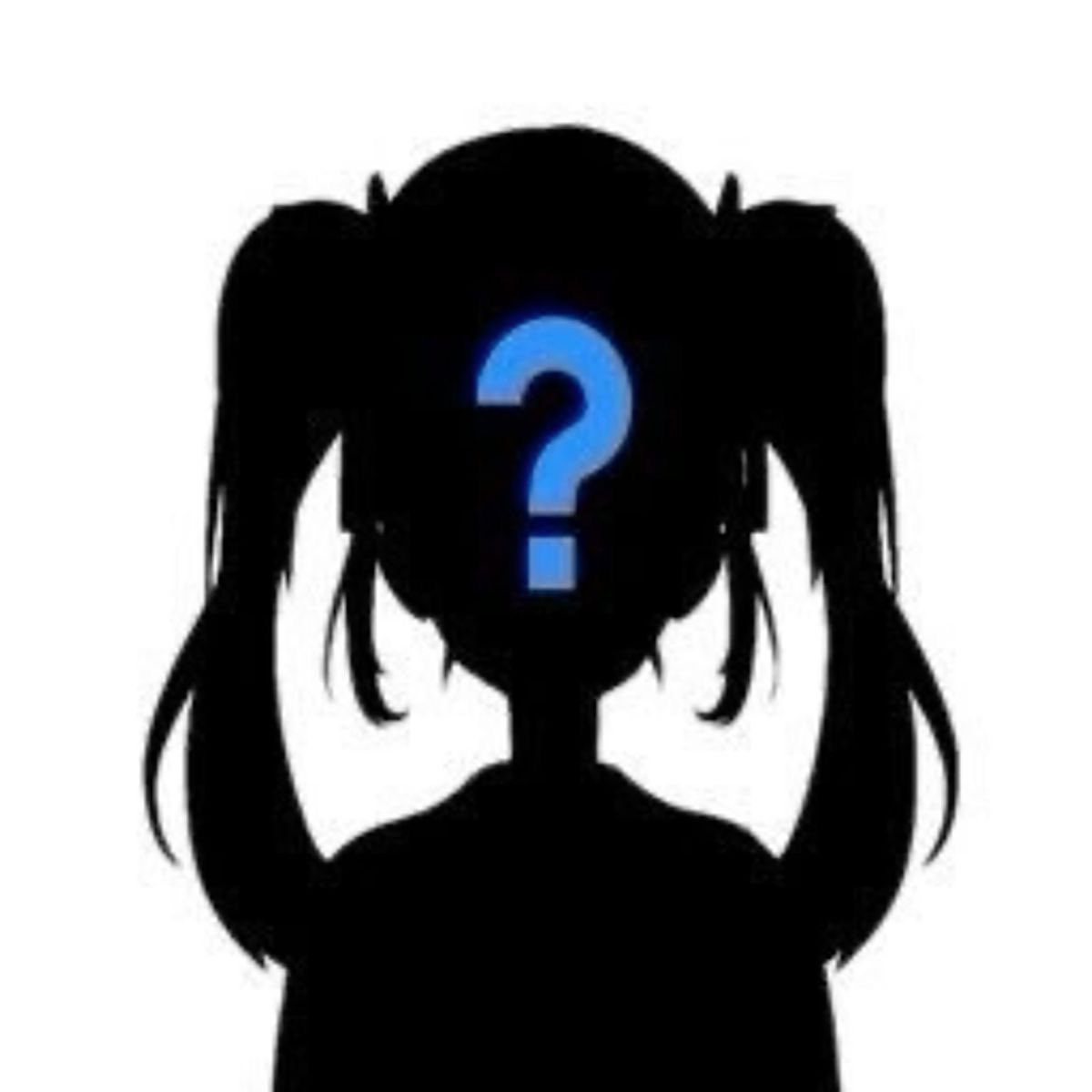⪩ ⋅♡⋅ ⪨ tweet media