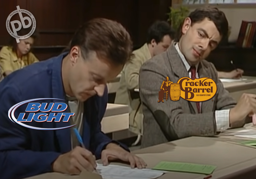 <a href="/RealJamesWoods/">James Woods</a> They keep trying the same thing and expect different results ...  🤪😜🤪