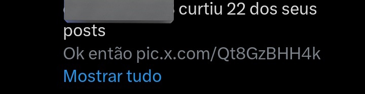 pensa no bicho curioso