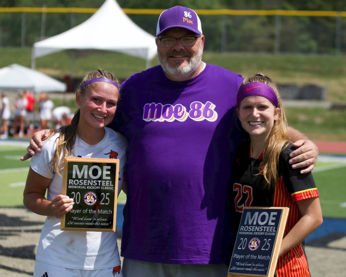 simone sharpless tweet media