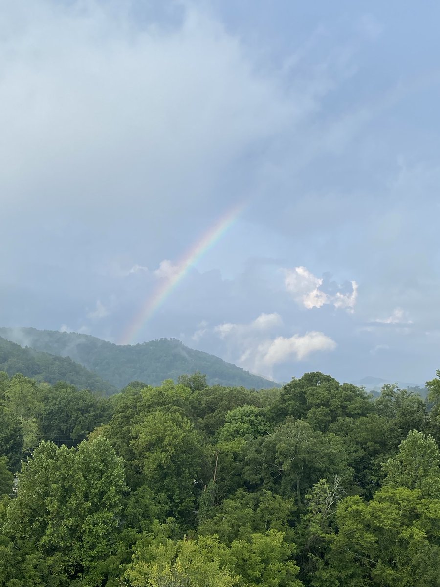 CM UPCI (@cm_upci) on Twitter photo So exited to minister @ The Pentecostals of Sevierville, TN Sunday with Pastor
Daron Blackmon & family!
Beautiful rainbow in Pigeon Forge, TN. Praying 4 a Supernatural Sunday! <a href="/damontip/">damon tipton</a> <a href="/DEllingsworth/">Doug Ellingsworth</a> <a href="/rob5kn/">Robbie Knox</a> So exited to minister @ The Pentecostals of Sevierville, TN Sunday with Pastor
Daron Blackmon & family!
Beautiful rainbow in Pigeon Forge, TN. Praying 4 a Supernatural Sunday! <a href="/damontip/">damon tipton</a> <a href="/DEllingsworth/">Doug Ellingsworth</a> <a href="/rob5kn/">Robbie Knox</a>