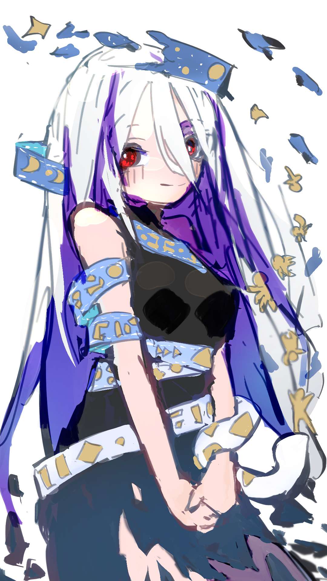 紅楼夢＆秋例8点全部セット(Boost特典付) 紅楼夢＆秋例8点全部セット(Boost特典付)