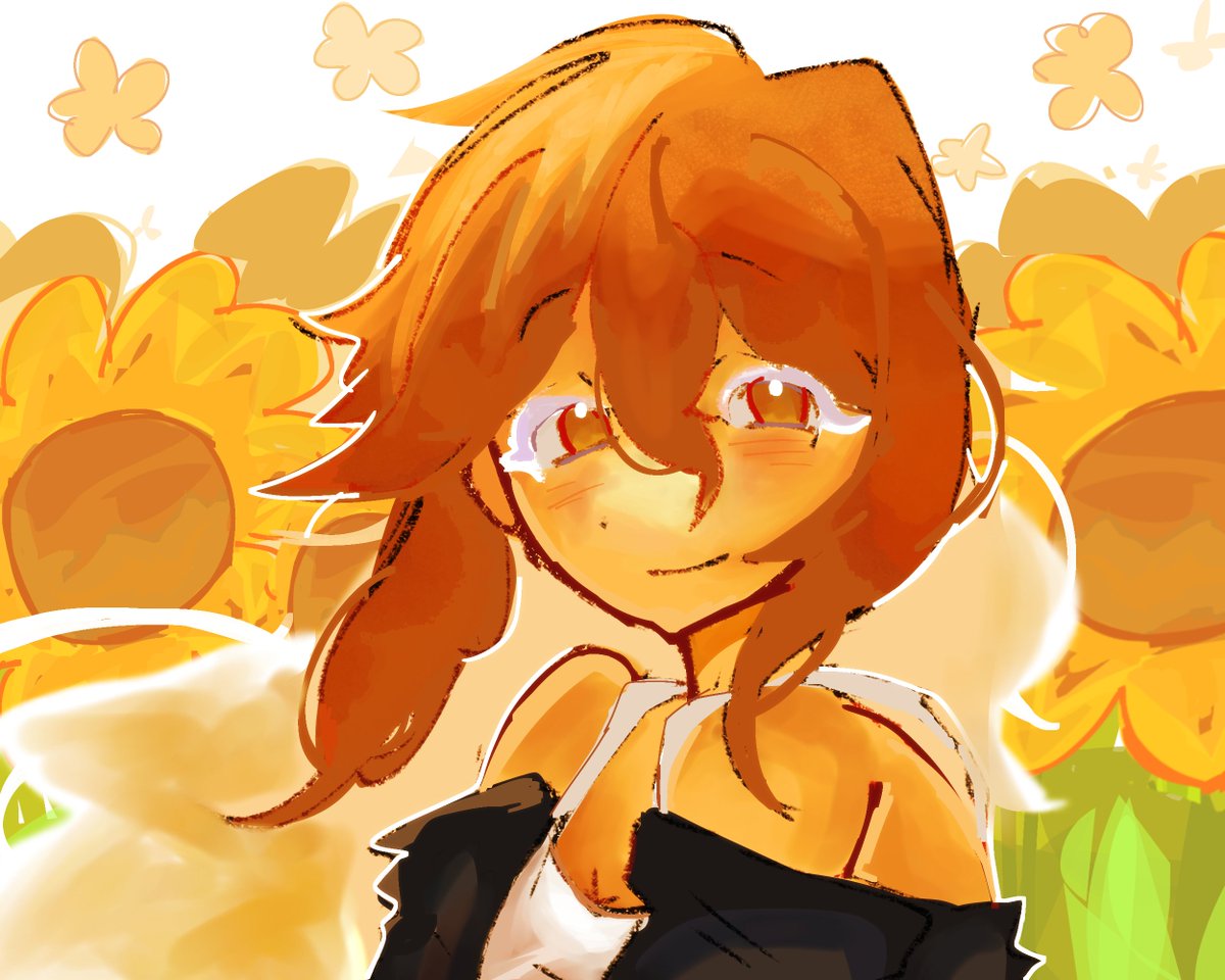 kyran x gold

#Yhs #fanart #krewfanart