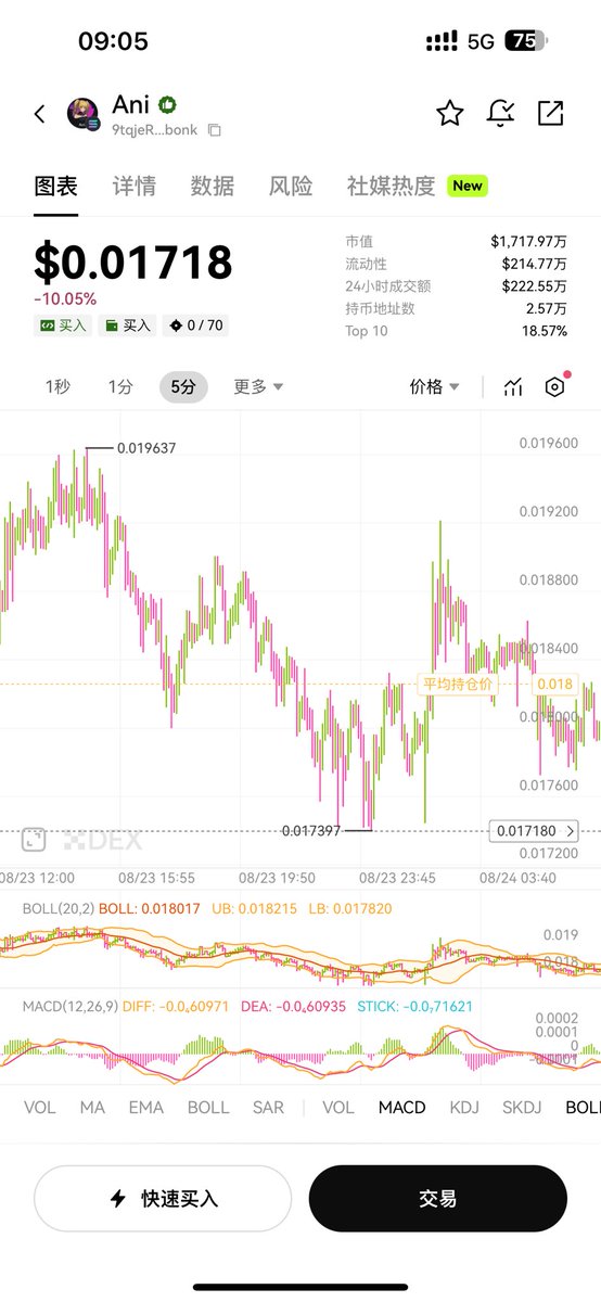 韭菜叶 tweet media