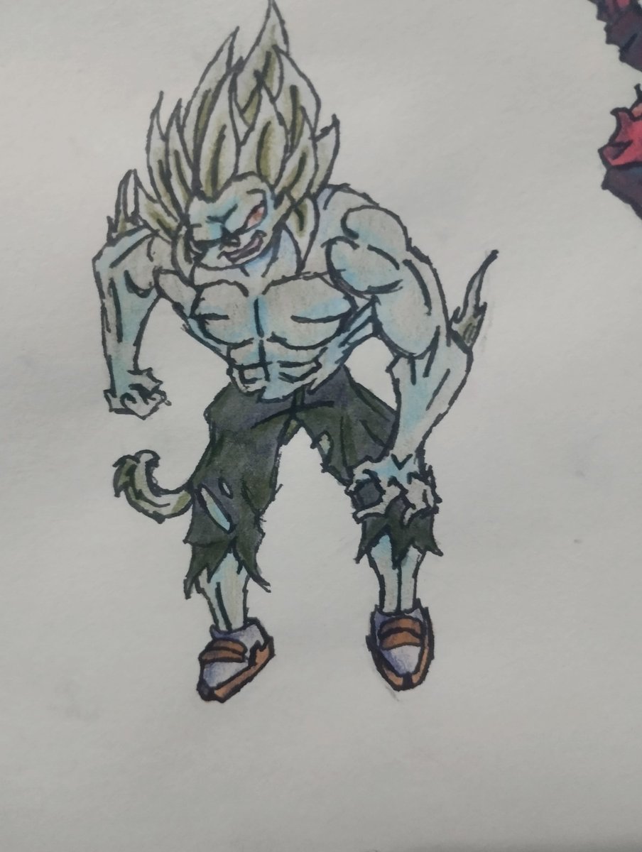 ₨؋₡৲₤ (@110_xdxd) on Twitter photo Sky Ssj 4 (daima)
Nene Ssj 8
Cassandra Ssj 9
Ottis(?) Ssj 10
<a href="/Epic_MickeyYT/">Mickey Mouse</a> el que me dió la idea. Sky Ssj 4 (daima)
Nene Ssj 8
Cassandra Ssj 9
Ottis(?) Ssj 10
<a href="/Epic_MickeyYT/">Mickey Mouse</a> el que me dió la idea.