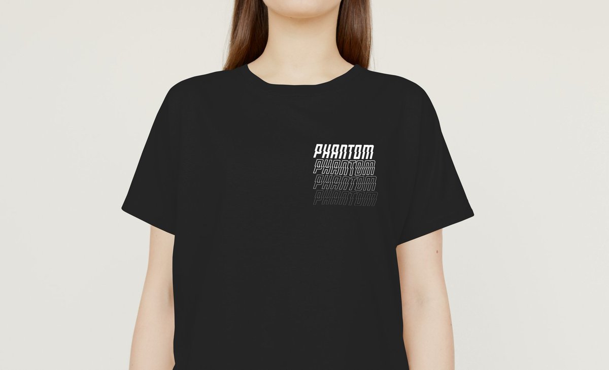 phantomtourney's tweet image. 🔴 LAST CHANCE FOR PHANTOM 2025 MERCH 🔴

The store will close permanently at midnight tonight, so this is your final chance to get a Phantom 2025 Hoodie, or any of the other items! 

melbournemelee.bigcartel.com