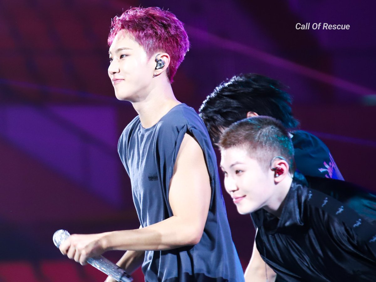 ๐๐ฎ๐น๐น ๐ข๐ณ ๐ฅ๐ฒ๐๐ฐ๐๐ฒ tweet media