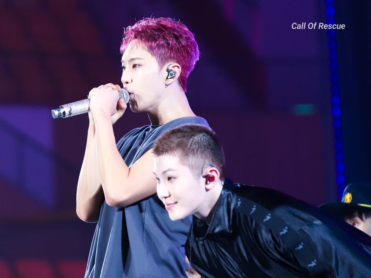 ๐๐ฎ๐น๐น ๐ข๐ณ ๐ฅ๐ฒ๐๐ฐ๐๐ฒ tweet media