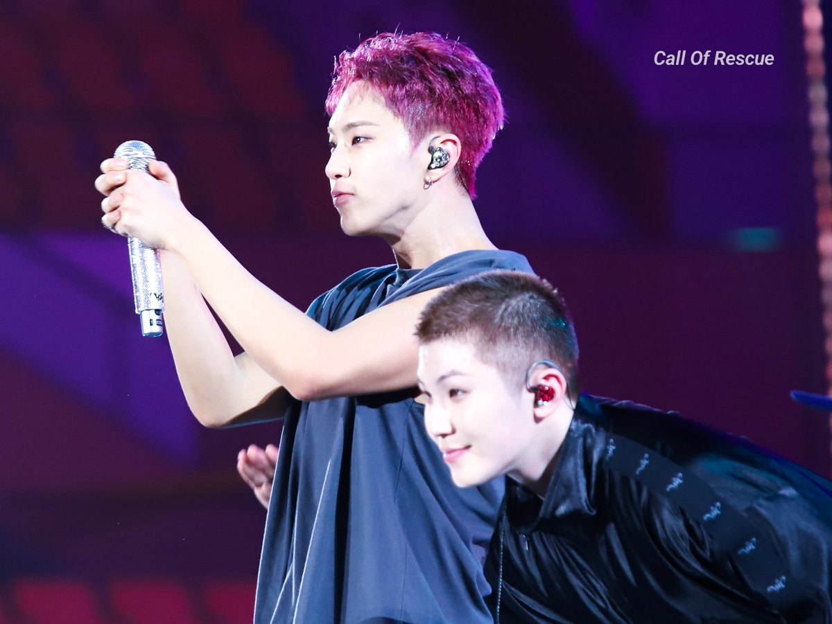 ๐๐ฎ๐น๐น ๐ข๐ณ ๐ฅ๐ฒ๐๐ฐ๐๐ฒ tweet media