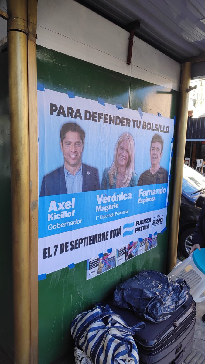 GordoEdicion's tweet image. JAJAJAJAJAJAJAJJAJAJAJAJAJAJAJJAJA