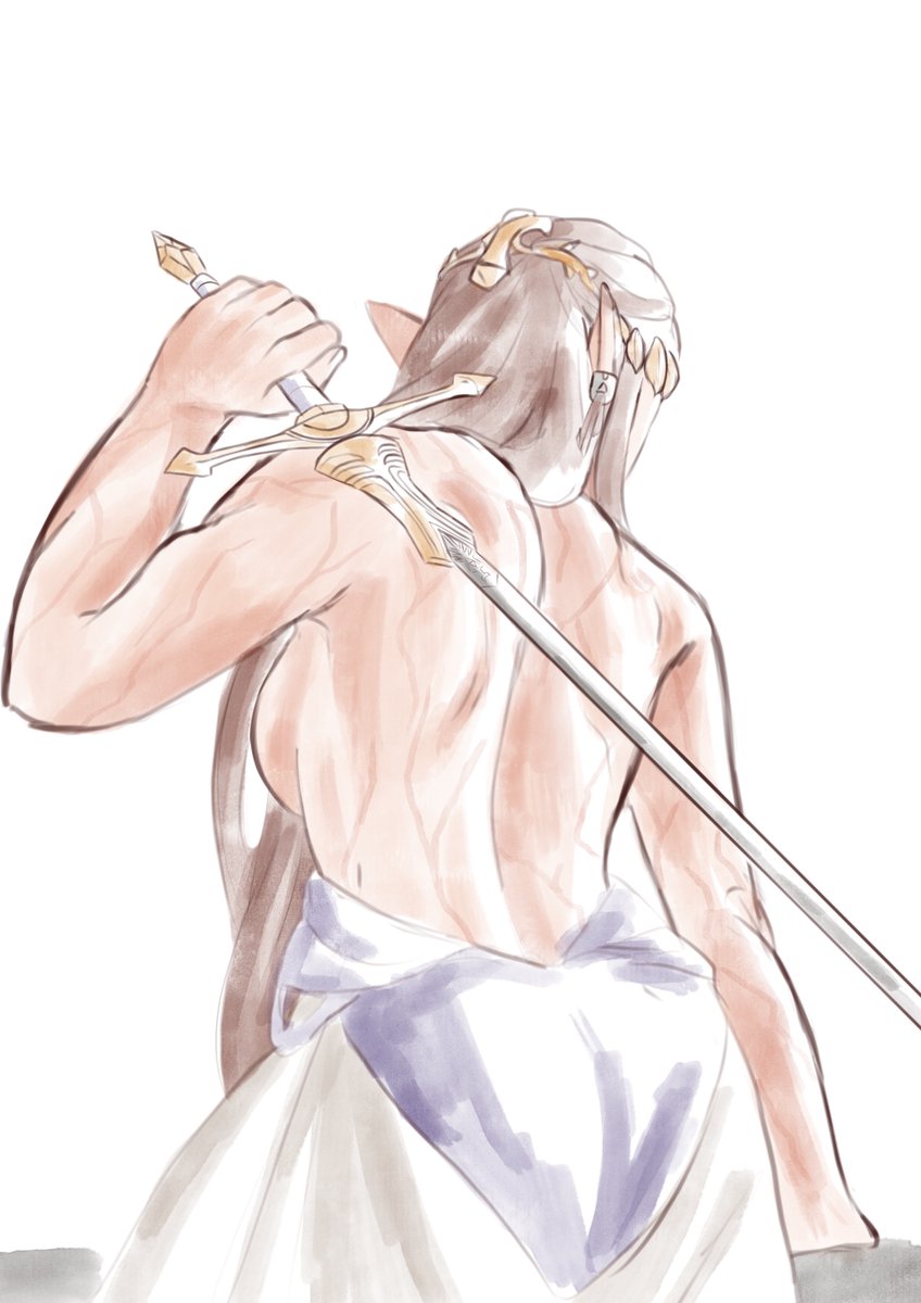 this is so tp zelda #zelda #tloz