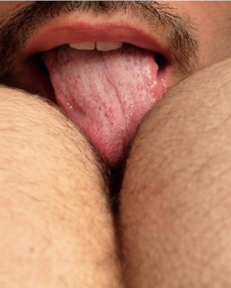porno_ligero's tweet photo. [https://t.co/D5CcLHvNNN] https://t.co/UnOT8kmMYe
