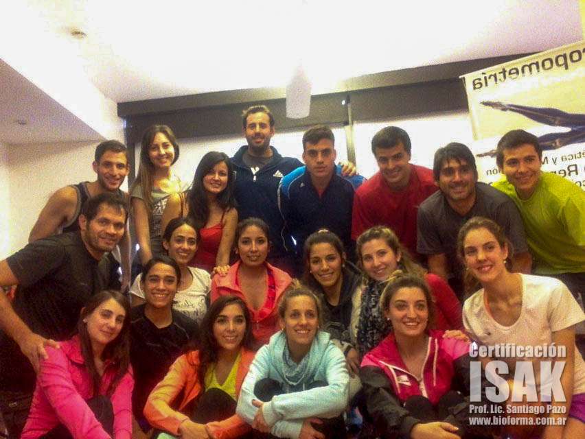 bioforma_org's tweet photo. Formación Avanzada en Cineantropometría en Bogotá y Medellín: Certificaciones ISAK
🎓 Potencia tu carrera en nutrición, fitness y deporte con certificaciones ISAK en Bogotá y Medellín. Modalidad semipresencial con formación teórica online y prácticas pr...
https://t.co/nCWVy97rji https://t.co/MzYia2u9Lw