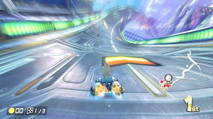 〜今週の1on1終了〜

1時間めちゃくちゃ早いのに
めちゃくちゃ充実してるから

この1時間に私の1週間分の価値があるって思う𓈒𓏸︎︎︎︎
(下手したら半年分かも)

これが目指してる人に聞く凄さだよね❕🤝🏻⟡.·
NC入ってからずっとマリオの加速乗ってる気分(笑)

#ニュークリ