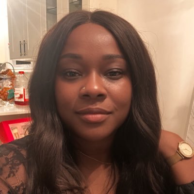 Chers/chères frères banyamulenge, deux personnalités que vous voyez sont mes compatriotes qui travaillent pour l'unité du Congo. L'un s'appelle <a href="/marlonluzayamo_/">Anaelmarlon Luzayamo🇨🇩</a> et l'autre c'est ma soeur <a href="/NevessBobe/">Neves🖤🇨🇩</a> . Ils fustigent à nos compatriotes de vivre en harmonie. Ils refusent