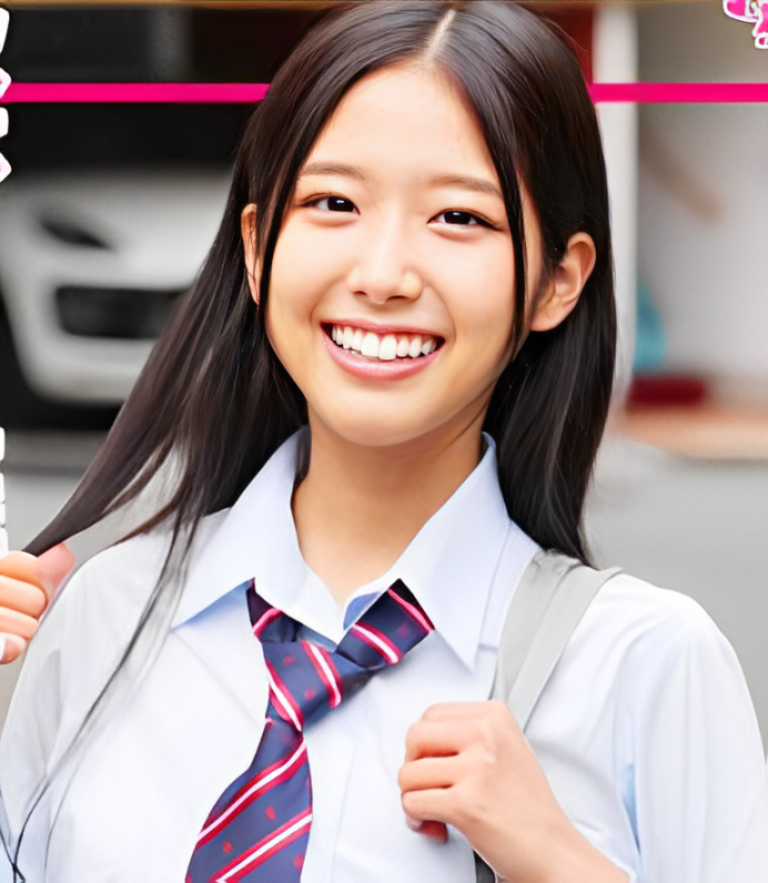 詳細はこちら👇
【x.gd/kRbn9】